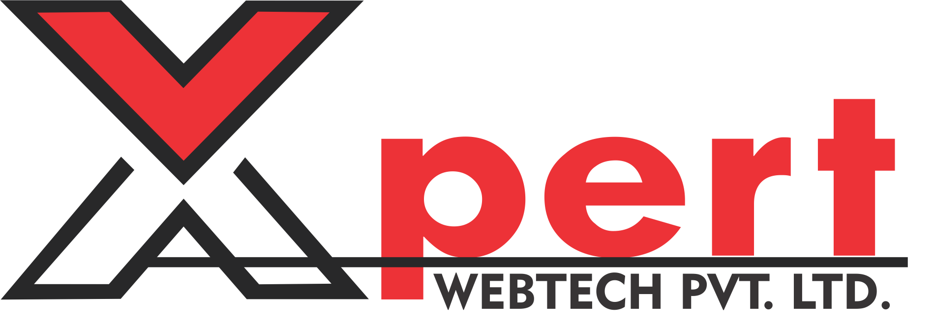 Xpert Webtech Pvt. Ltd.